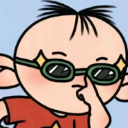 翻斗花园胡图图