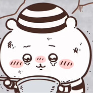 刻晴用电弧星扎凤敏的硅胶义乳