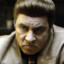 Silvio Dante