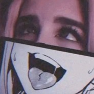 ушел на крэкер