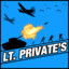 Lt. Private&#039;s