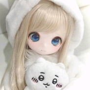 土豆气成炸薯条