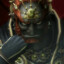 Great King of Evil, GANONDORF