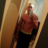 ๖ۣۜWhO ShOt Yaº°‘