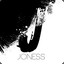 JoneSs