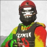Big Avatar