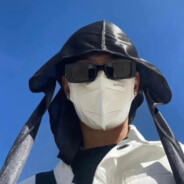 花式技巧像钻石般稀有