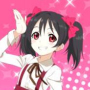 宝宝巴士 炸鱼SM