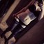 dust_2281337