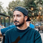 IıIııI Müziksiyen IıIııI