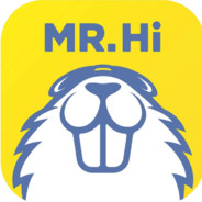 窗外刮起萧瑟的风