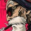 Cky_mab-rick
