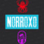 Norroxo