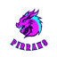 PIRRANS