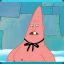 Who you callin pinhead?