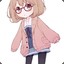 栗山未来