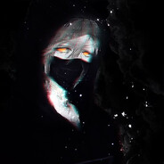 brexo - steam id 76561198203153147