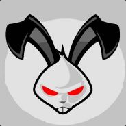 一又四十分之一