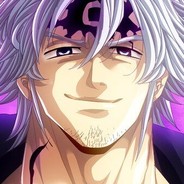 yo voy mid **********