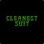 Cleansuit