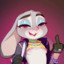 Judy