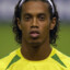 Ronaldinho