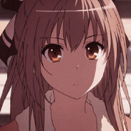ddd avatar
