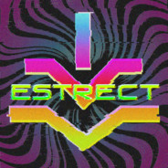 Estrect