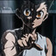 Gon