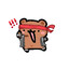 FDMKuma's avatar