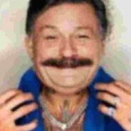 пивная балерина