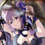 玉衡星大人的苟