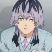 Rindou