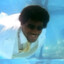 PrinceOfBaller