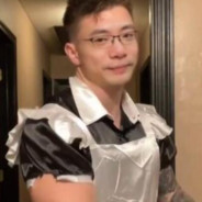 老马深V让我犯罪