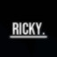 Ricky.