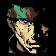 garbage - steam id 76561197960787321
