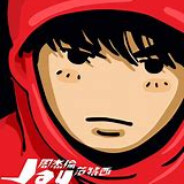 校园暴力陈立农