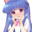 最爱梨花咪啪