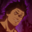 Deph