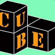 Cube420
