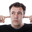 Milf_lover69