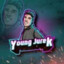 YoungJurek