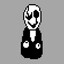 DOCTOR WINDINGS GASTER