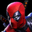 Deadpool (New Mercenary)