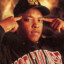 Judge Dre
