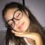 Miracle-