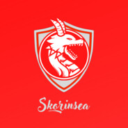 Skorinsea