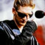 dAVEEEE