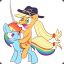 [EC]Cavscout